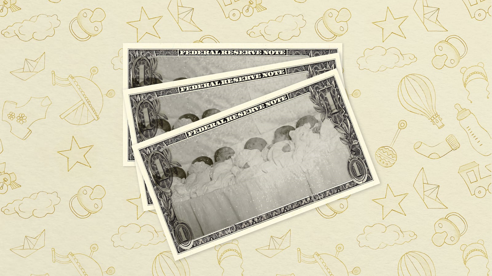 230325-ryan-kids-bribe-hero_fzac3j