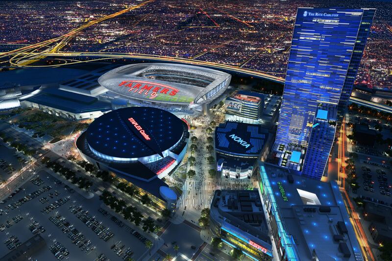 articles/2013/01/15/los-angeles-hopes-to-ignite-economic-growth-by-building-tenant-less-football-stadium/130116-green-nfl-la-stadium-tease-embed_b5ipqq