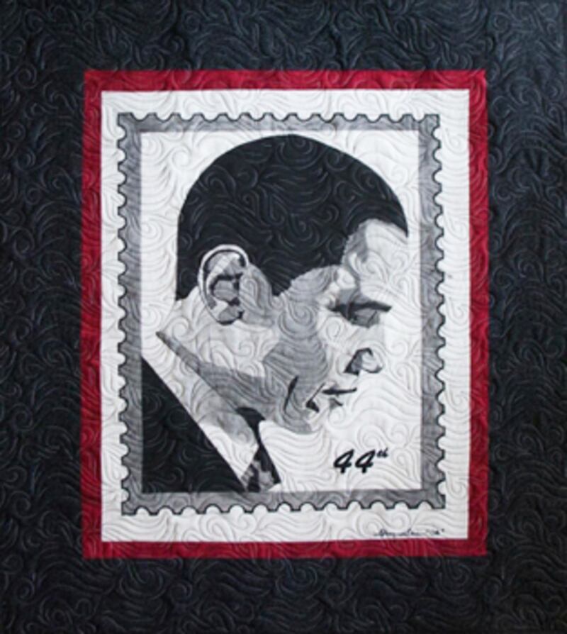 galleries/2009/05/08/obama-quilts/obama-quilts-11_jdqivh