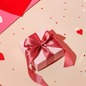 Last-Minute Valentine's Day Gift Ideas You Can Send or Book Online