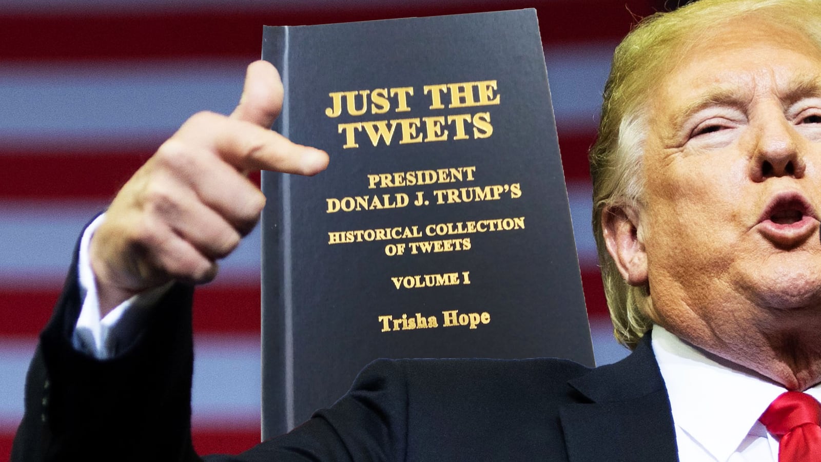 181023-trump-tweet-book-tease_vr5vif