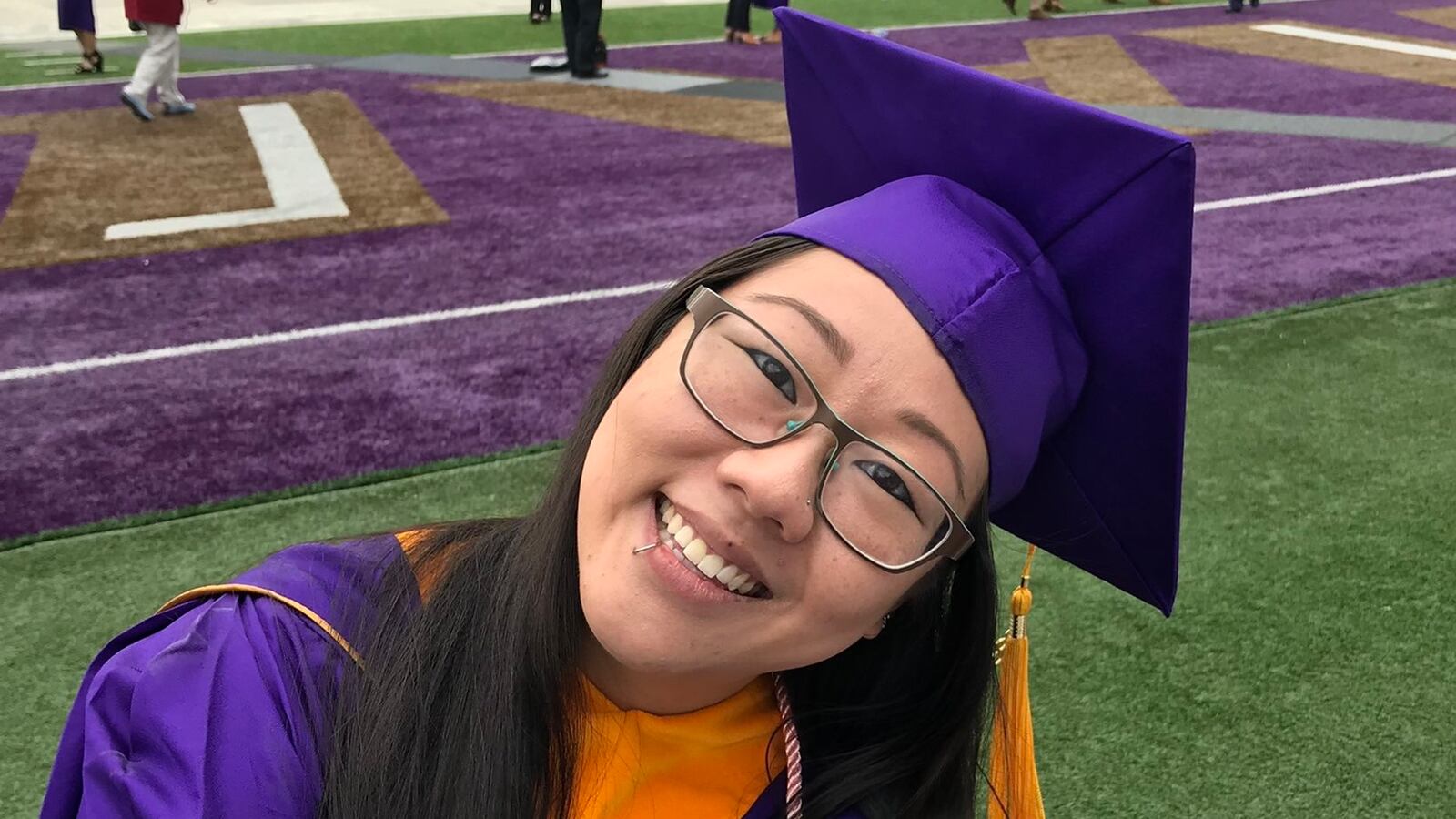 FsurjIHWYAgxOhK_vfuouk