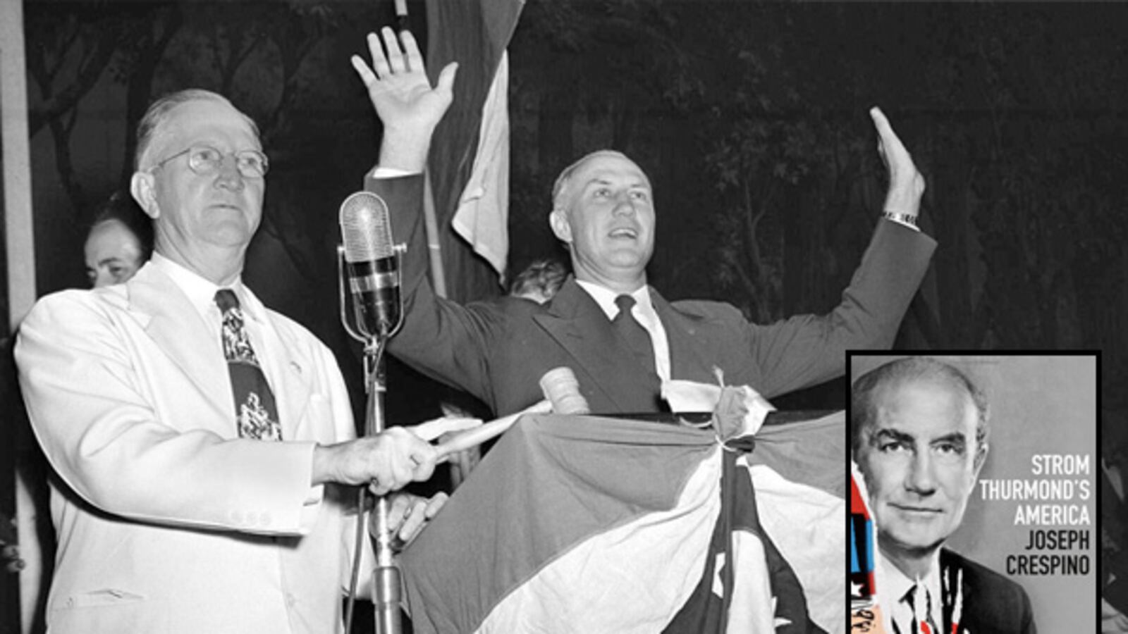 articles/2012/09/22/the-republican-party-s-race-problem-and-strom-thurmond-s-legacy/strom-thurmond-america-smith-bb-tease_veuy8r