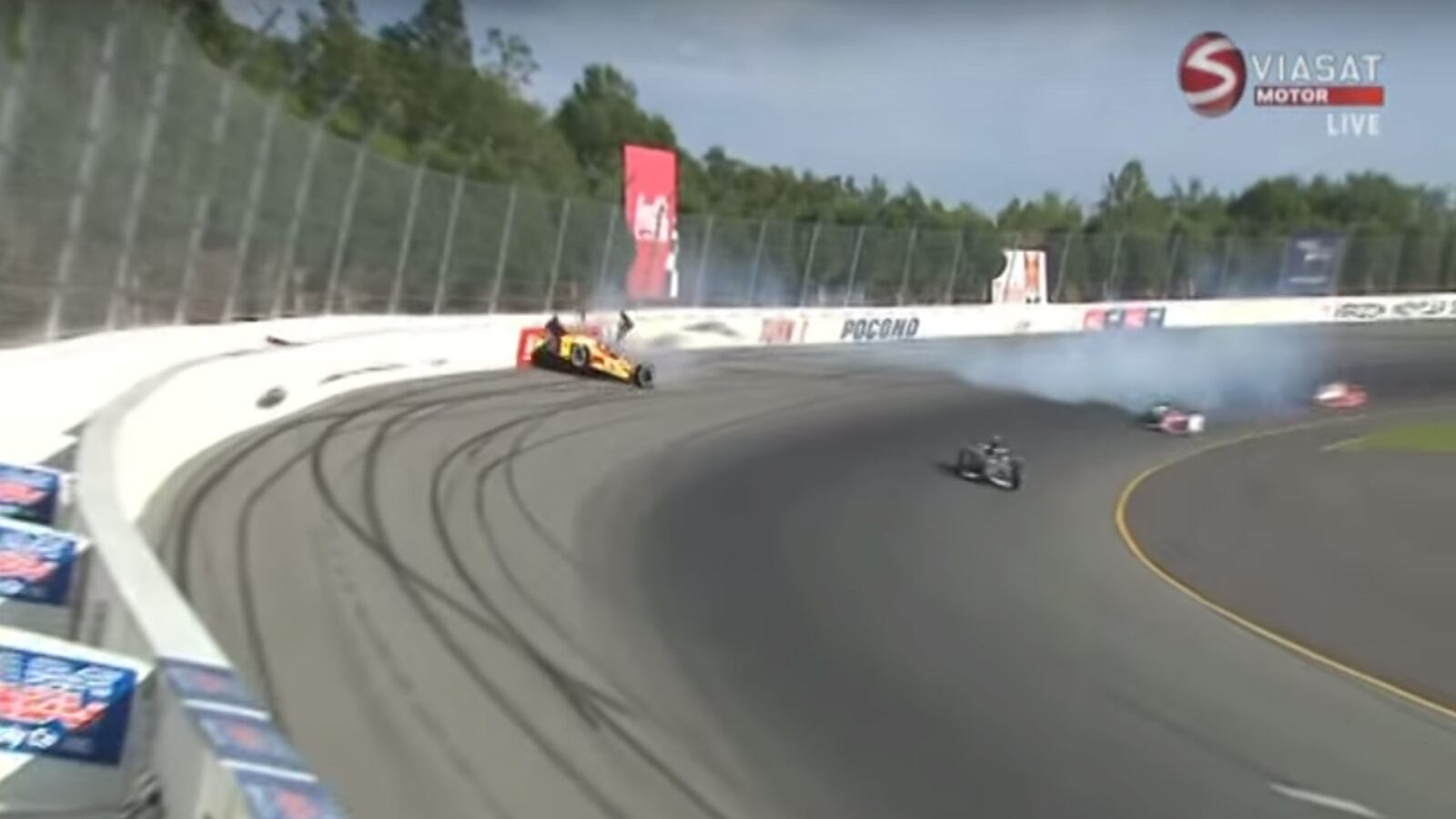 cheats/2015/08/23/indycar-driver-airlifted-to-hospital/150823-indycar-driver-crash-cheat_e5wehw