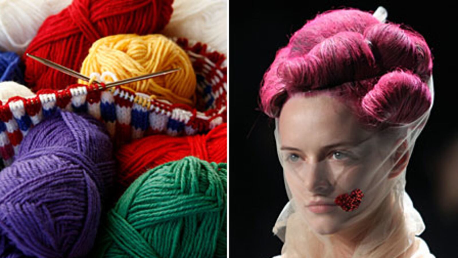 articles/2009/03/18/seeing-double/espinosa-strange-fashion_18350_eeldom