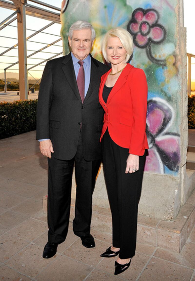 galleries/2011/12/12/callista-gingrich-s-fashion-photos/callista-gingrich-fashion-11_pezjfz