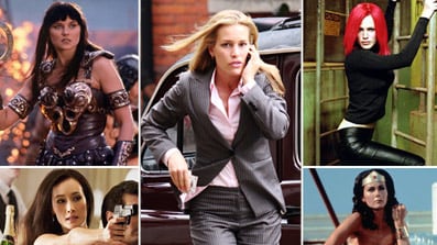 articles/2010/08/23/covert-affairs-and-other-women-action-shows/donnelly-butt-kicking-babes_121736_sodpi1