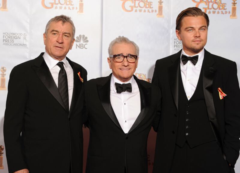 galleries/2010/01/17/golden-globes/golden-globes---scorsese_egbrlv