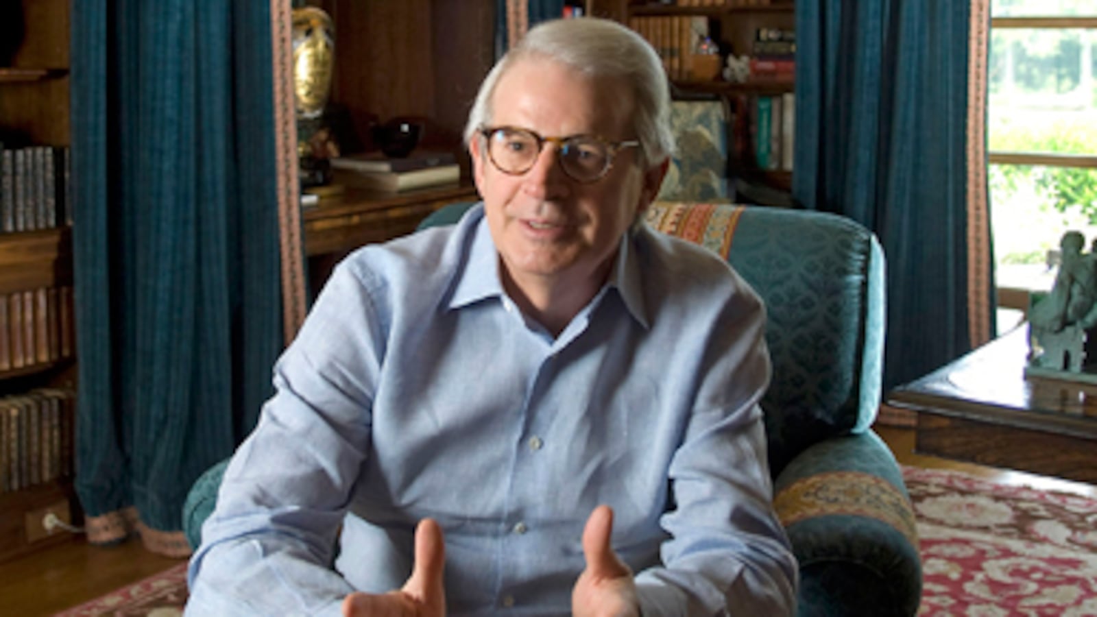 articles/2011/04/07/reagan-budget-guru-david-stockman-says-shut-down-the-government/grove-david-stockman_171859_lesw7g