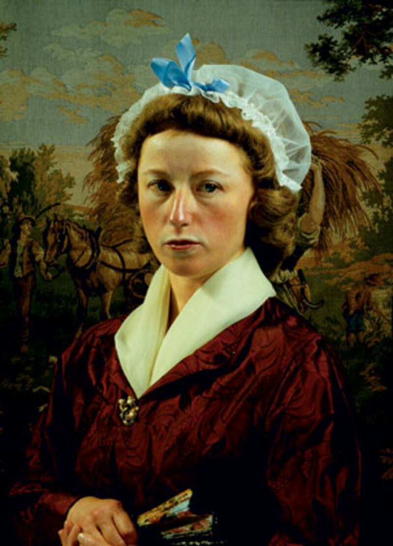 galleries/2009/02/10/white-house-art/white-house-art-sherman_l8srya