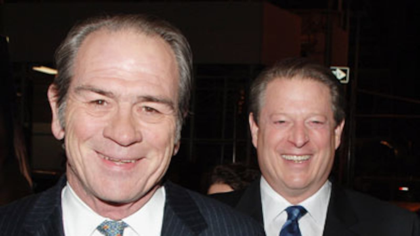 galleries/2009/08/25/famous-roommates/famous-roommates---jones-gore_dw6lvj