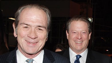 galleries/2009/08/25/famous-roommates/famous-roommates---jones-gore_dw6lvj