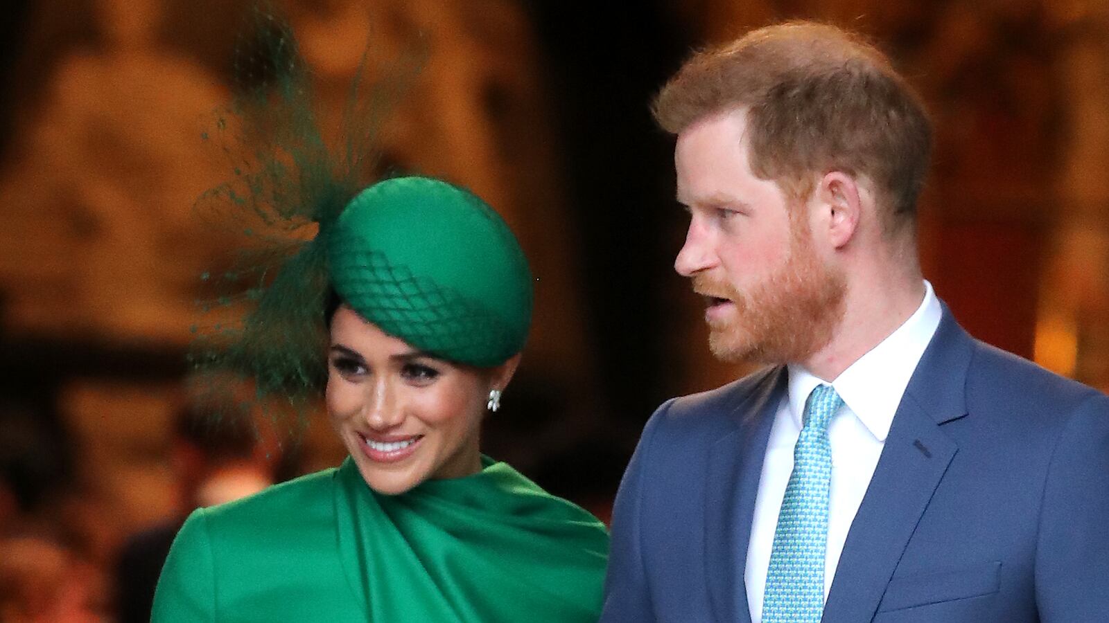 GettyImages-1211633600_albv2g