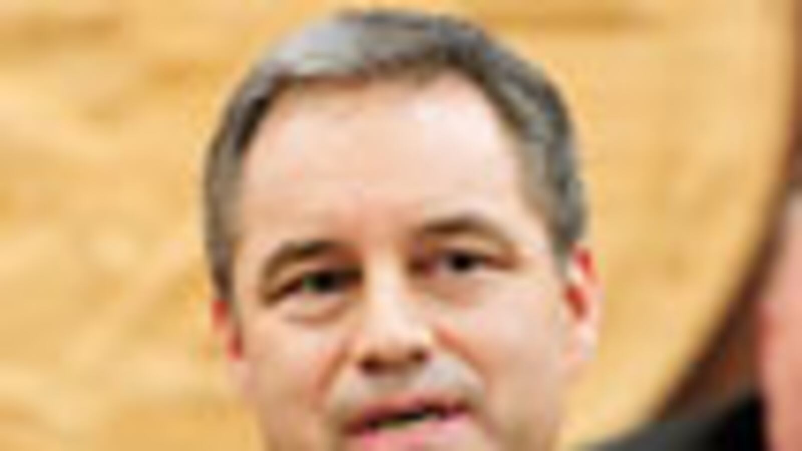 cheats/2010/04/23/alaskas-anti-palin/sean-parnell_v9alkh