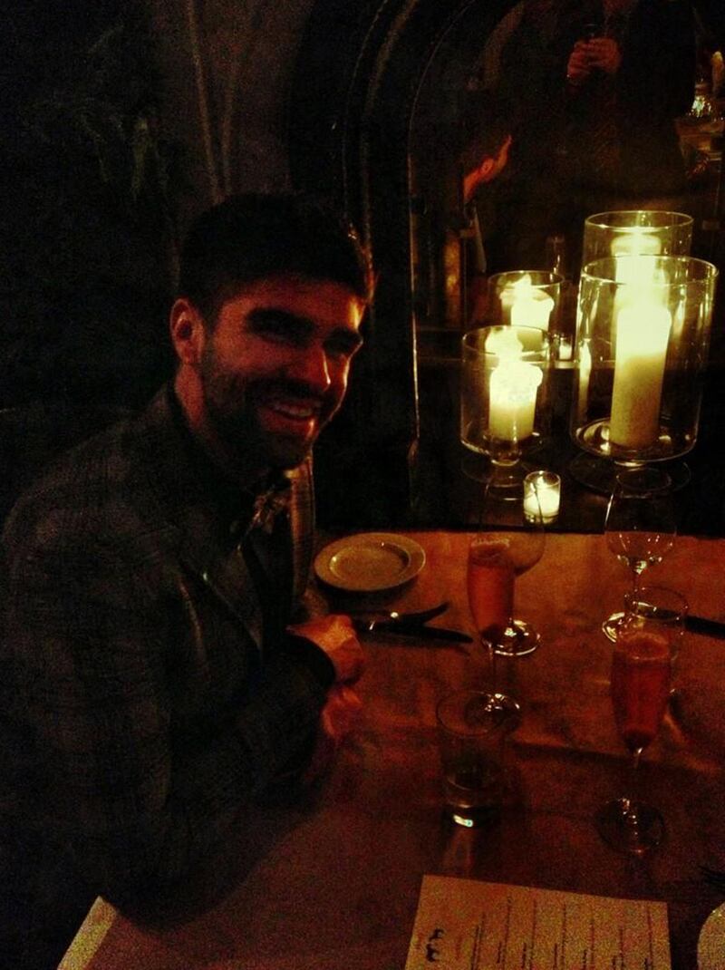 galleries/2012/11/24/11-stars-turkey-photos/celeb-tday-ferguson_sr4bk3