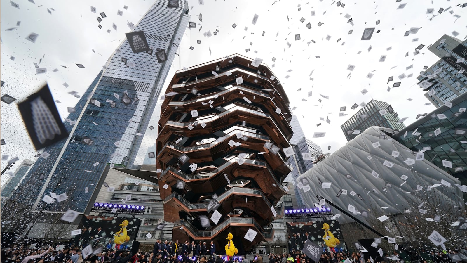 190321-demopolous-hudson-yards-hero_d9iwxl