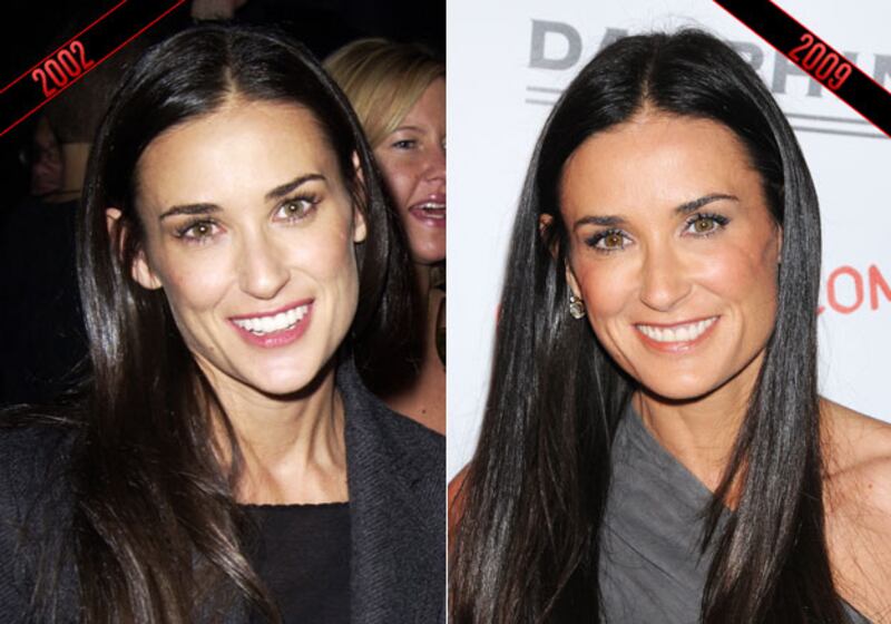 galleries/2009/12/07/ageless-celebs/ageless-celemoore_jivftv