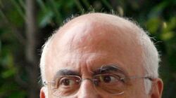 cheats/2011/06/02/license-of-octomom-doc-revoked/michael-kamrava_td59um