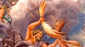 articles/2010/02/26/the-power-of-myths/myth-books_84500_zynqbh