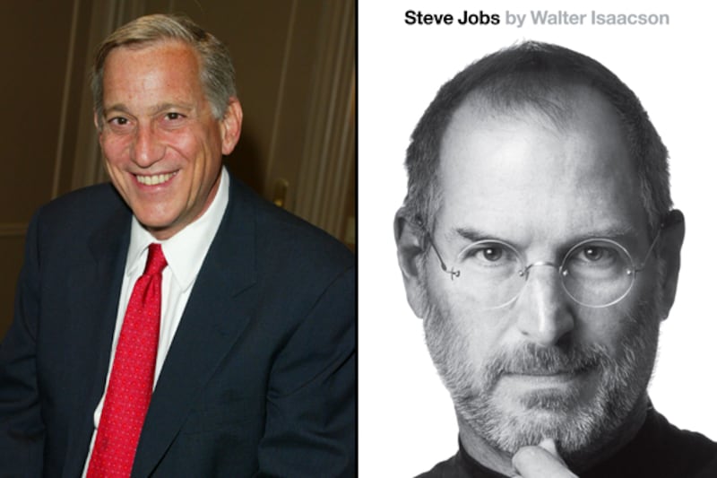 articles/2011/10/26/walter-isaacson-behind-the-scenes-writing-his-steve-jobs-biography/walter-isaacson-lyons-teaser_nn5lvb