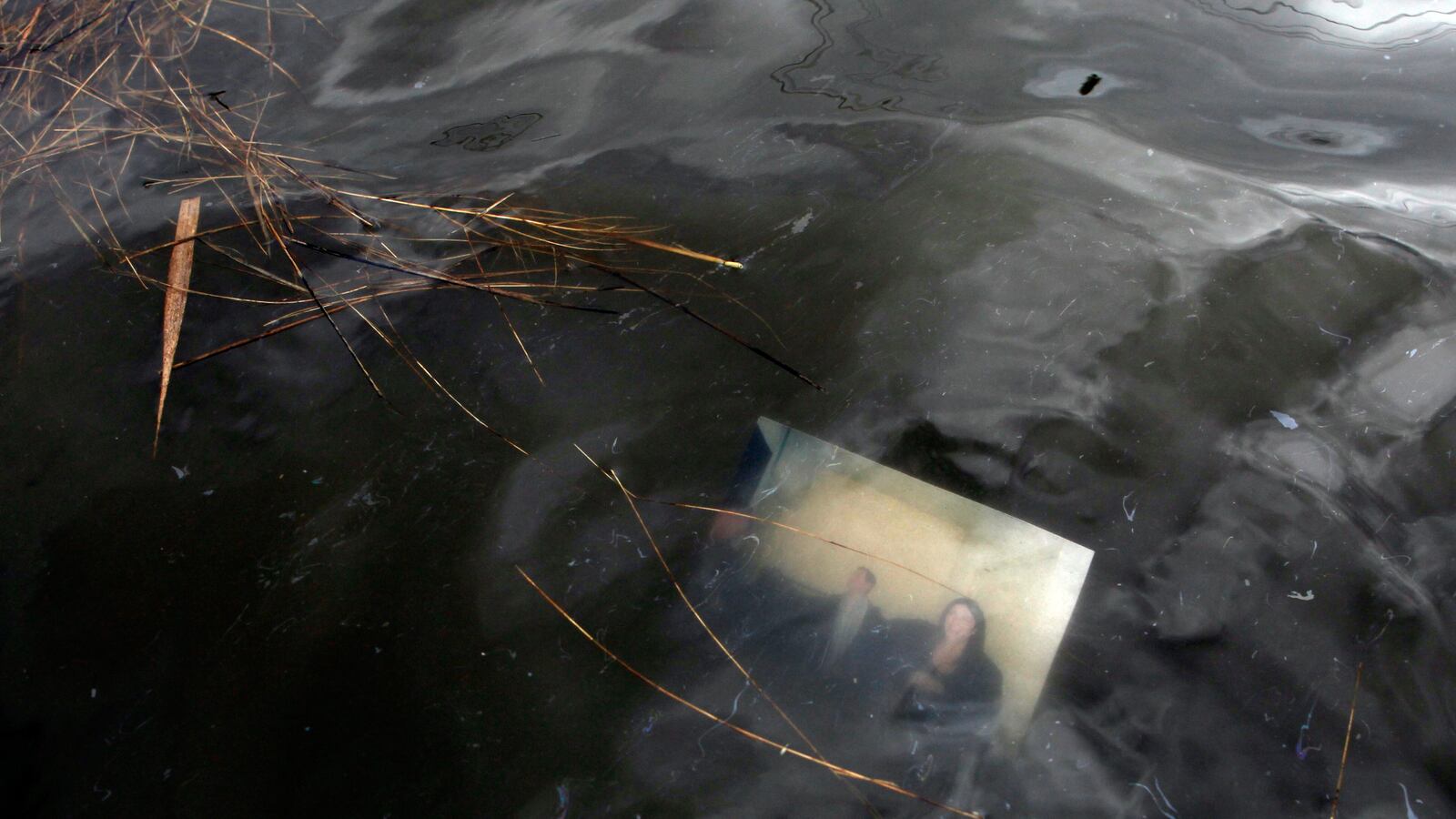 galleries/2012/11/16/photos-surface-in-the-wake-of-hurricane-sandy-photos/15lost-memories4_xwfosh