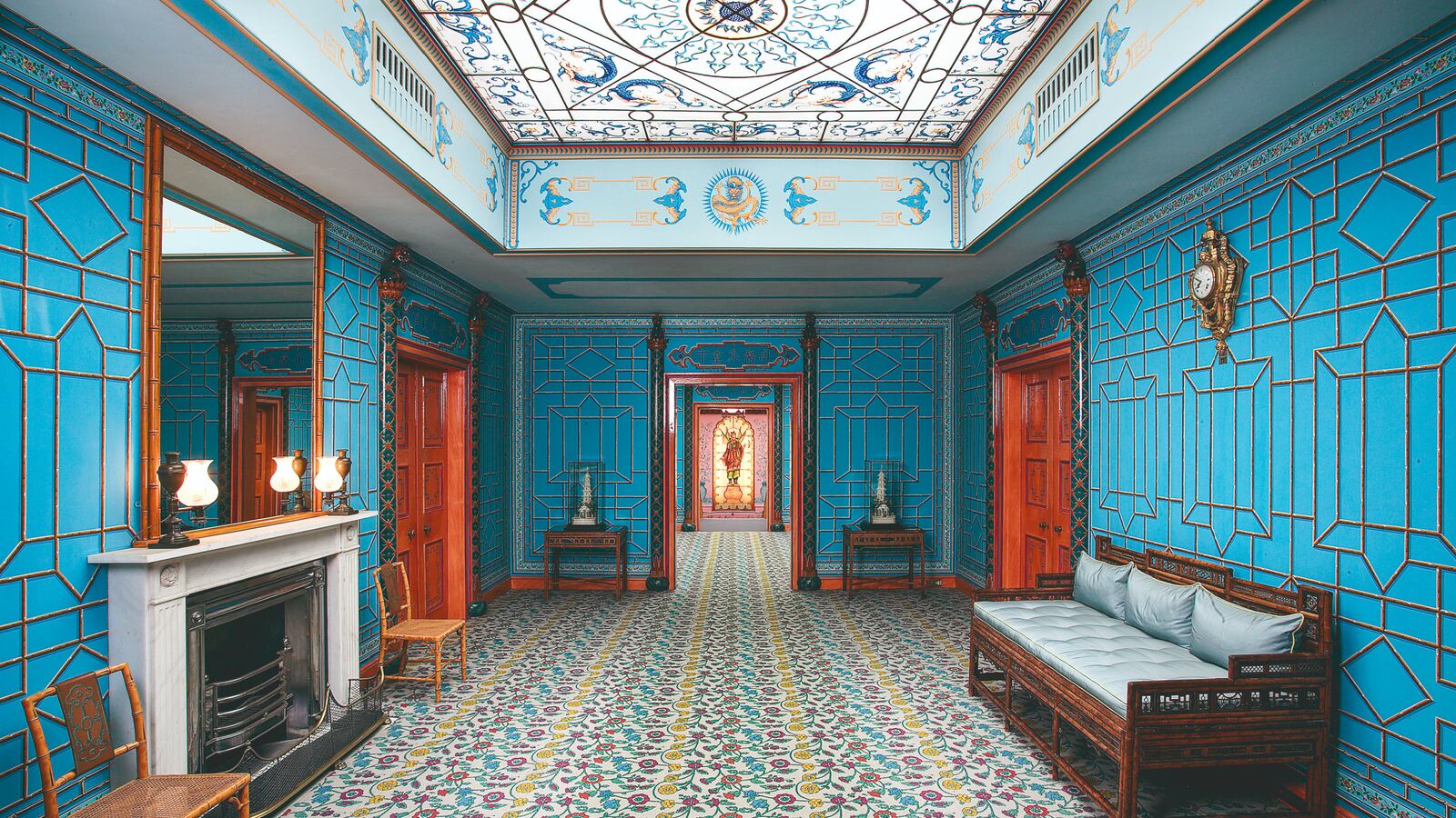 220228-justbooked-tease_dbuu0n