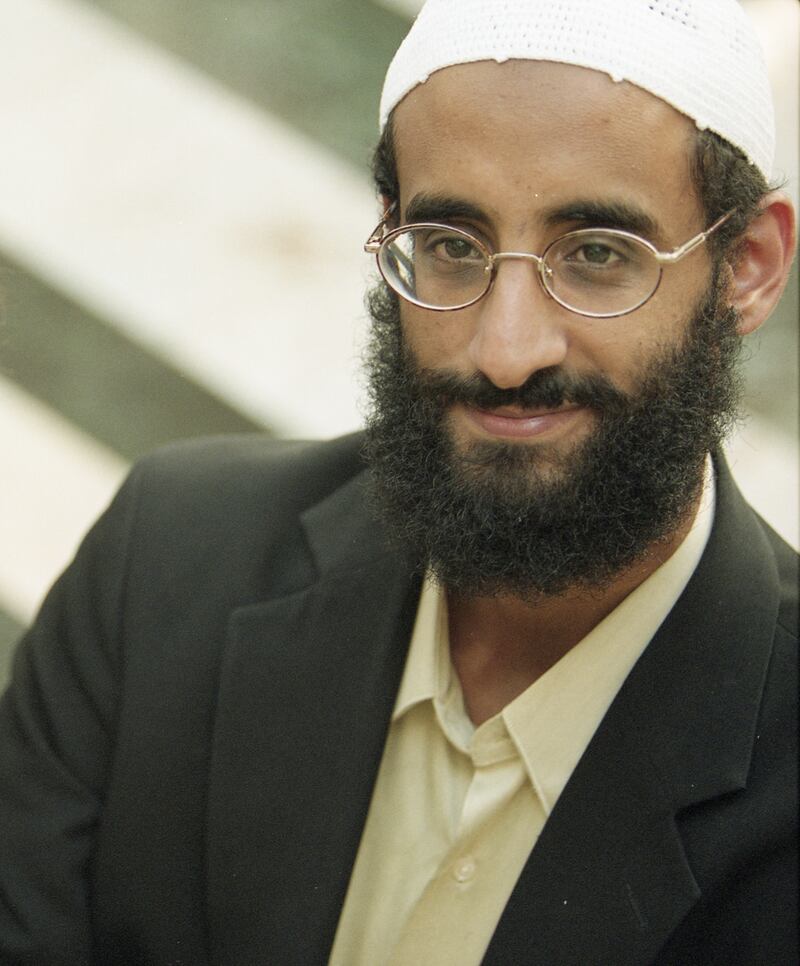 galleries/2014/08/27/douglas-mcauthur-mccain-john-walker-lindh-and-other-american-jihadis/140826-jihadi-7_xrrmh8