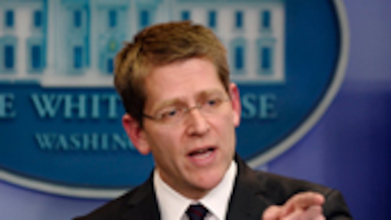 articles/2011/02/16/jay-carneys-white-house-briefing-debut/grove-carney-debut_160493_dqvxbo
