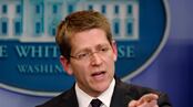 articles/2011/02/16/jay-carneys-white-house-briefing-debut/grove-carney-debut_160493_dqvxbo