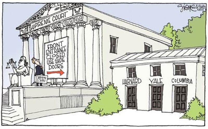 galleries/2010/05/14/week-in-cartoons-5-14/wic-514---wilkinson_fcgzom