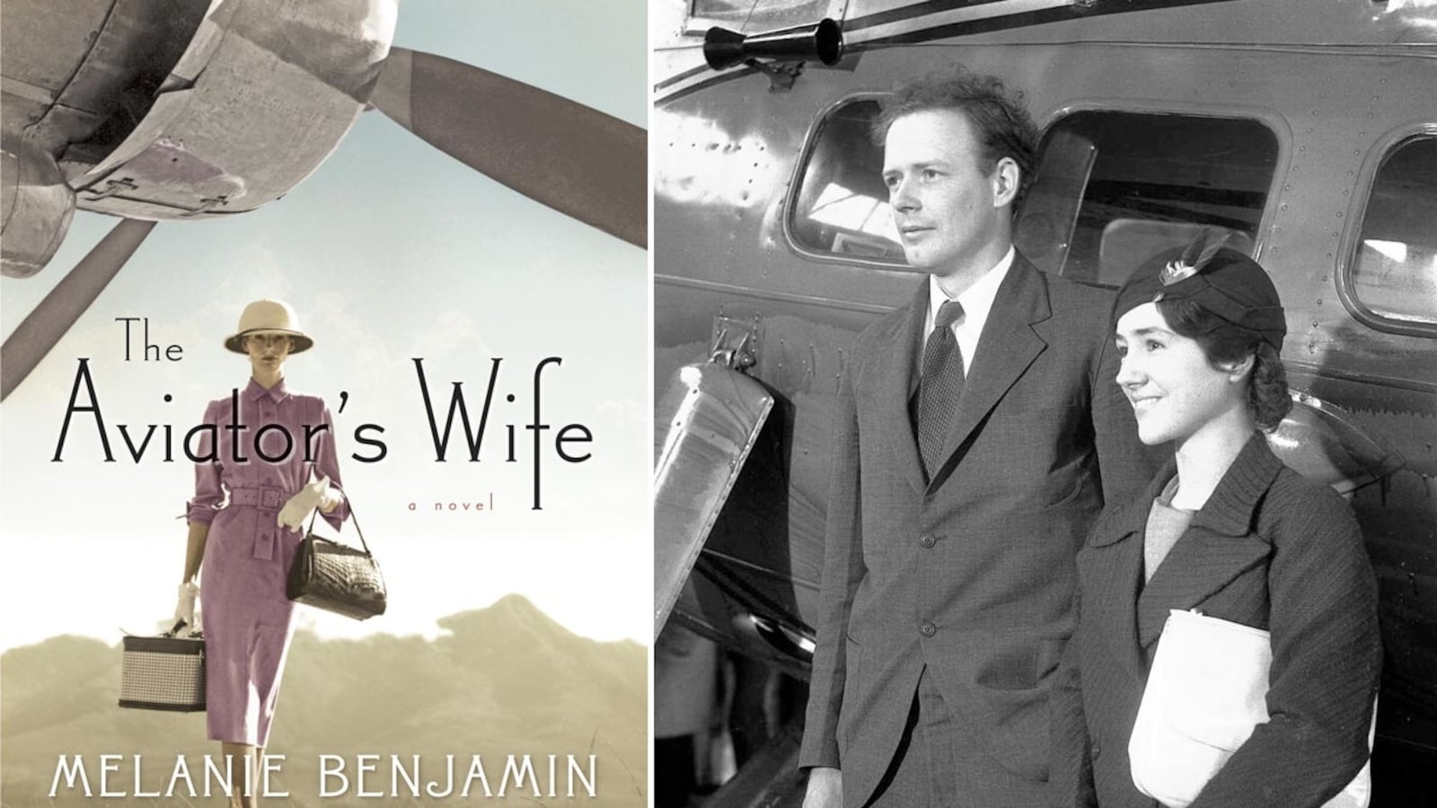 articles/2013/04/30/charles-lindbergh-s-secret-german-mistresses-in-truth-and-fiction/130430-lindbergh-mistresses-kendall-tease_zxyllg