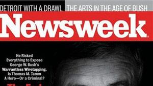 cheats/2011/04/26/bush-wiretap-investigation-dropped/thomas-tamm_ih8nld