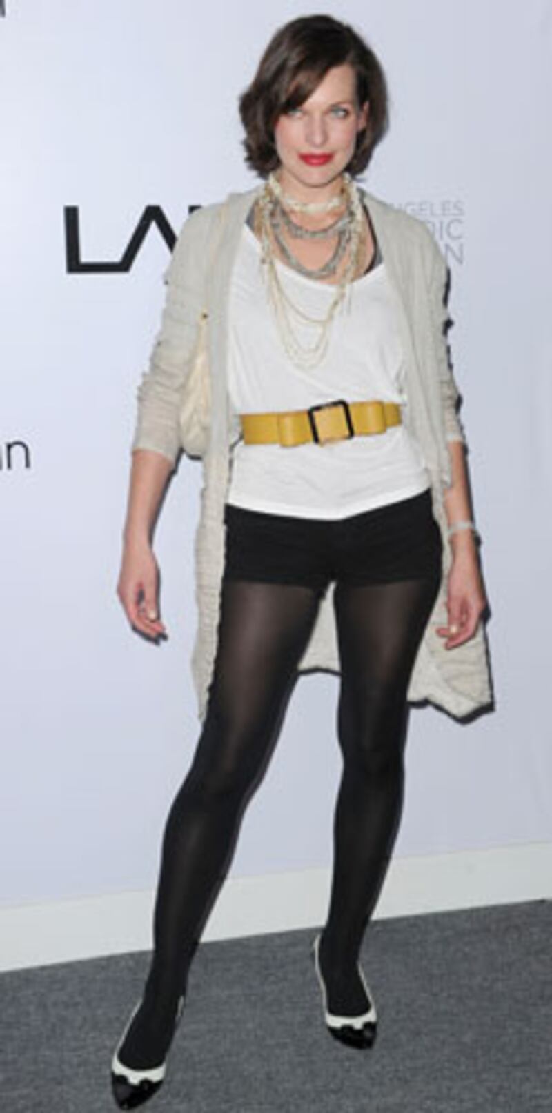 galleries/2010/01/29/calvin-klein-red-carpet/calvin-klein-red-carpet---jovovich_tzv561