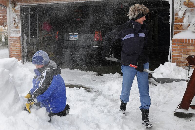 galleries/2011/12/20/america-s-25-most-fertile-cities-from-minneapolis-to-atlanta-photos/fertile-cities-rapid-city_lcconu