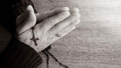 cheats/2011/03/25/jesuits-pay-166m-in-record-settlement/priest_lpmmxn