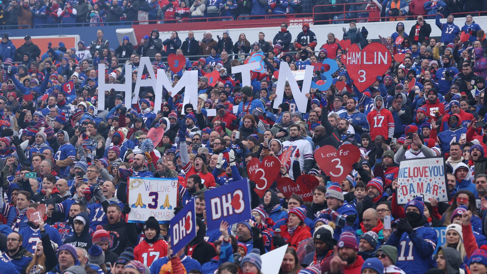 GettyImages-1246302623_nx83uv