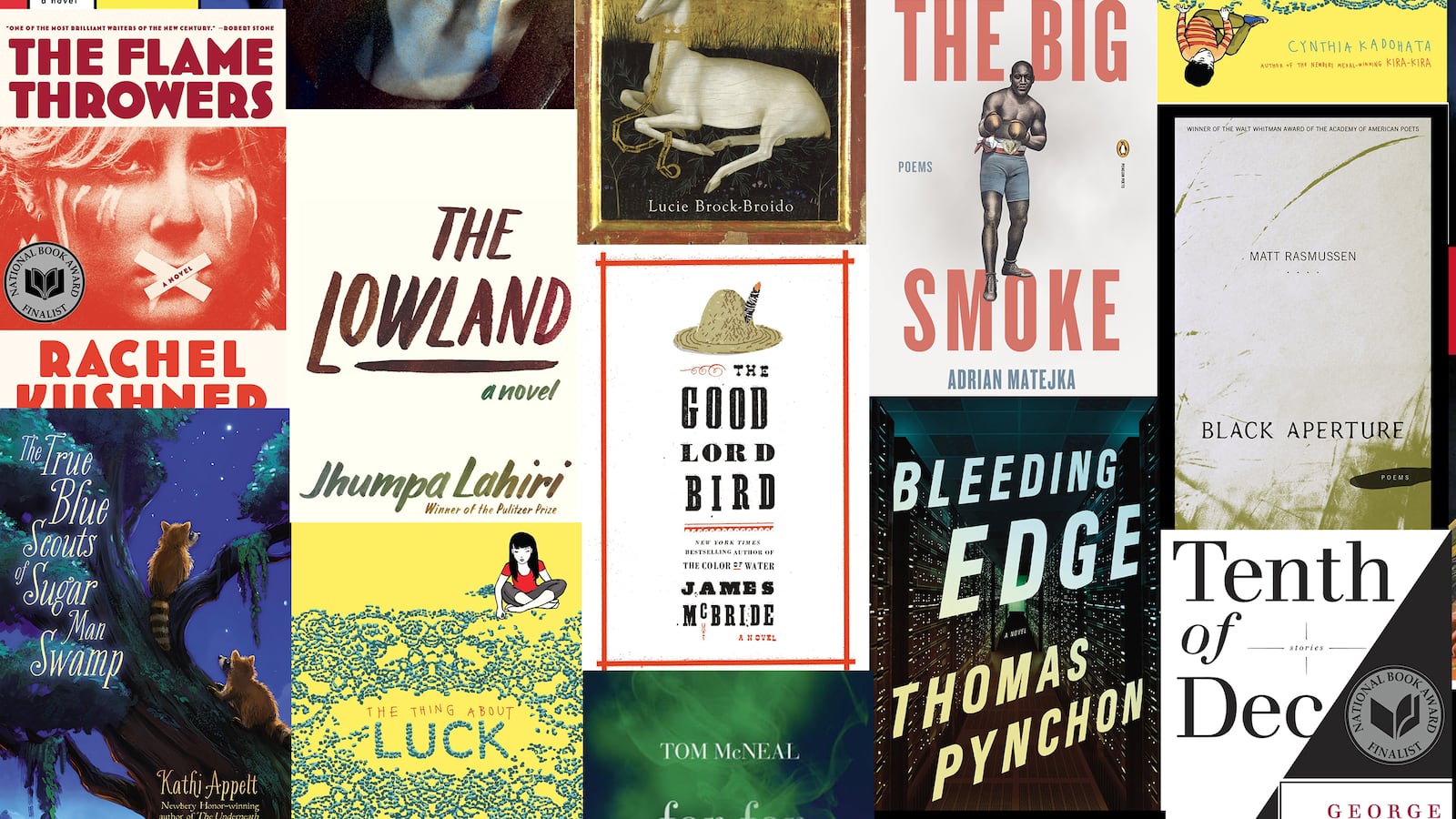 articles/2013/11/20/you-can-indeed-judge-a-book-by-its-cover/131119-gresko-covers-tease_x0vcum