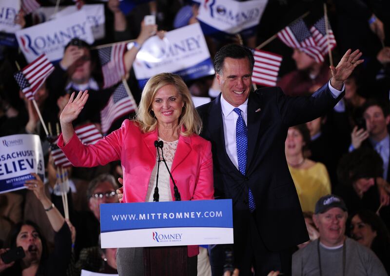 articles/2012/03/07/poll-wrap-up/140808670_y7g0n9