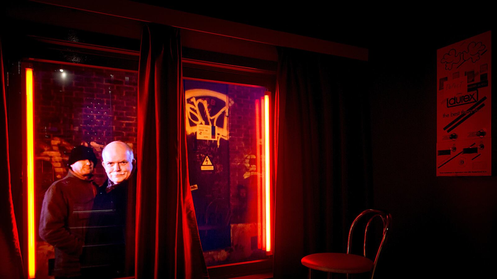 cheats/2014/02/05/amsterdam-opens-red-light-museum/140205-red-light-museum-cheat_joqcna