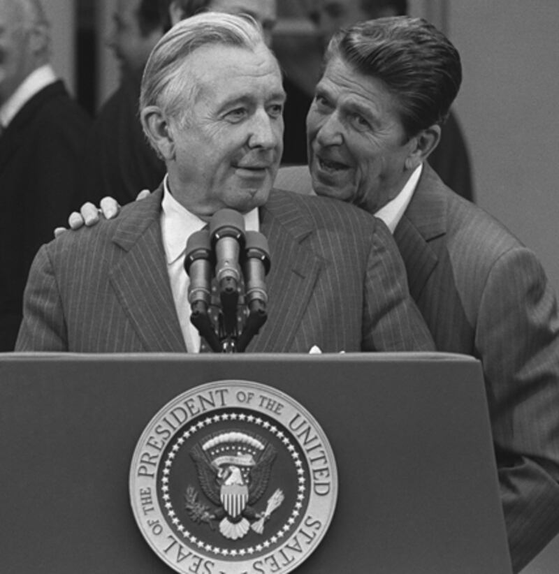 galleries/2011/01/07/chiefs-of-staff/chiefs-of-staff---regan_abnhup