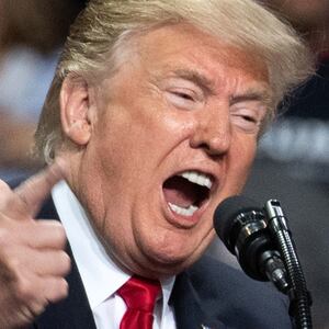 190429-shugerman-trump-abortion-tease_vovgll