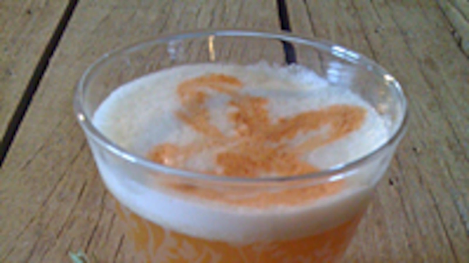 articles/2011/03/31/film-inspired-cocktails-jack-rabbit-hoptail-for-hop/brown-hop-cocktails_170343_reg0nk