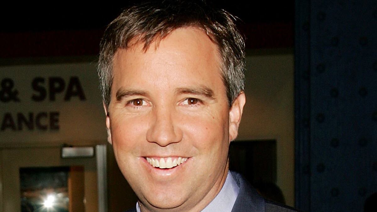 cheats/2012/02/25/rfk-s-son-arrested/douglas-kennedy-arrested-taking-newborn-from-hospital-cheat_zvh1h3