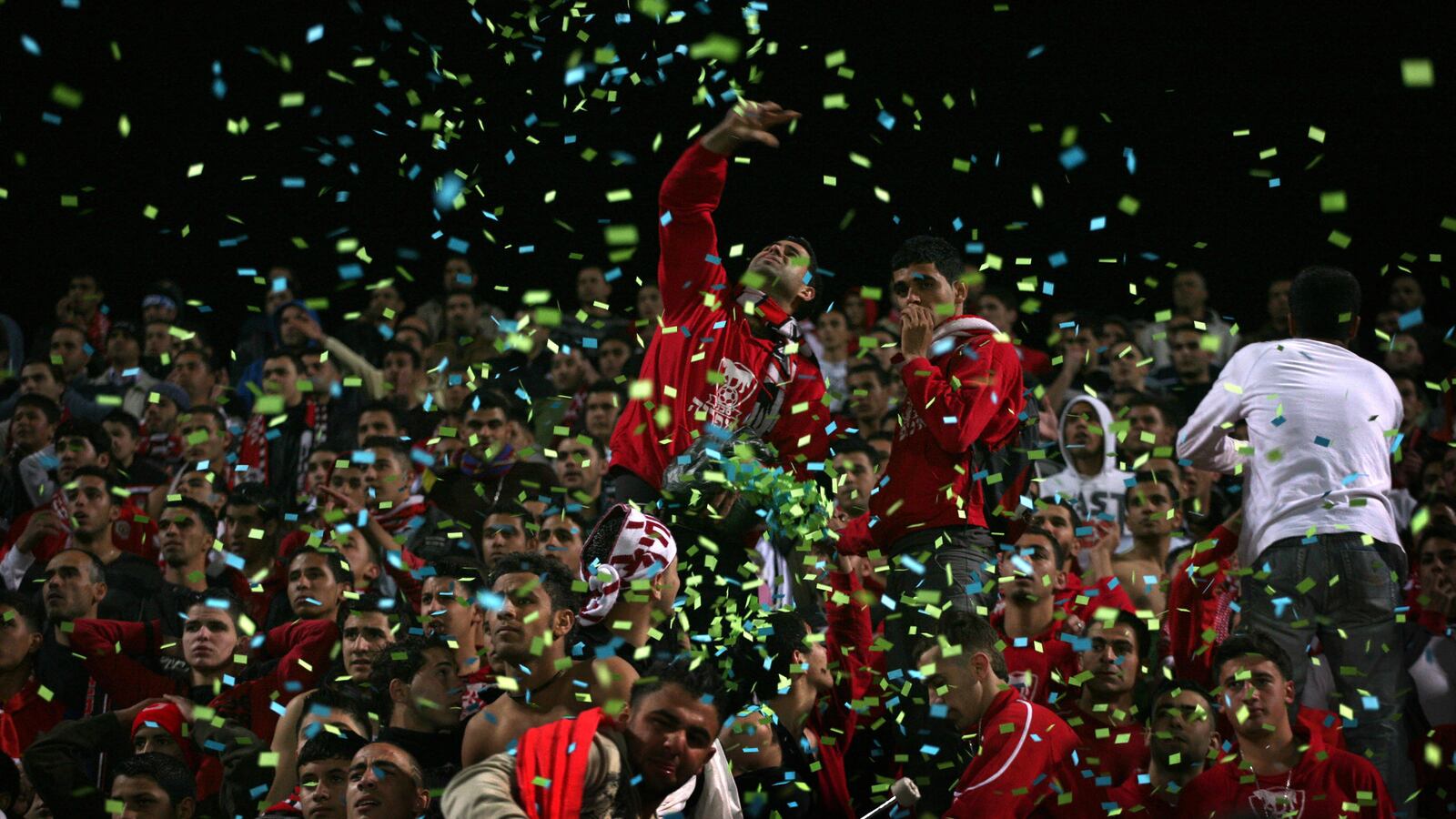 articles/2012/05/08/netanyahu-s-globalists/beitar-football-openz_ox7oeo