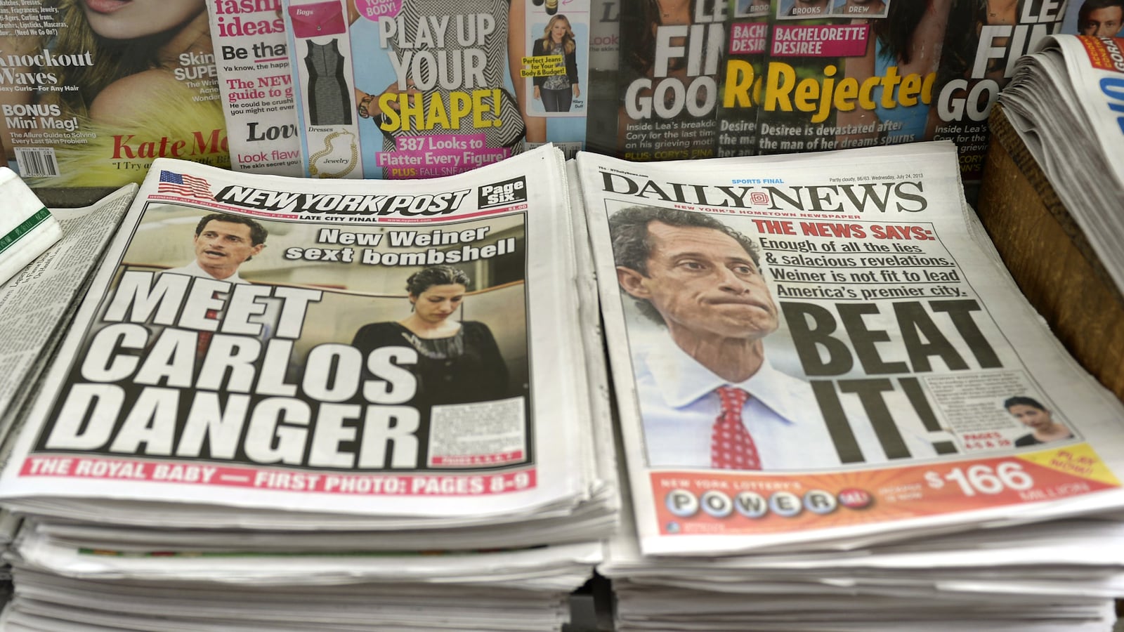 cheats/2013/07/29/weiner-told-leathers-i-m-huge-i-can-help/130729-weiner-texting-details-cheat_ikrt1f