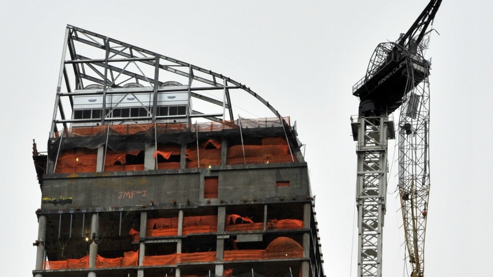 cheats/2012/11/02/forbes-crane-company-is-shady/forbes-crane-cs_dg5qiv