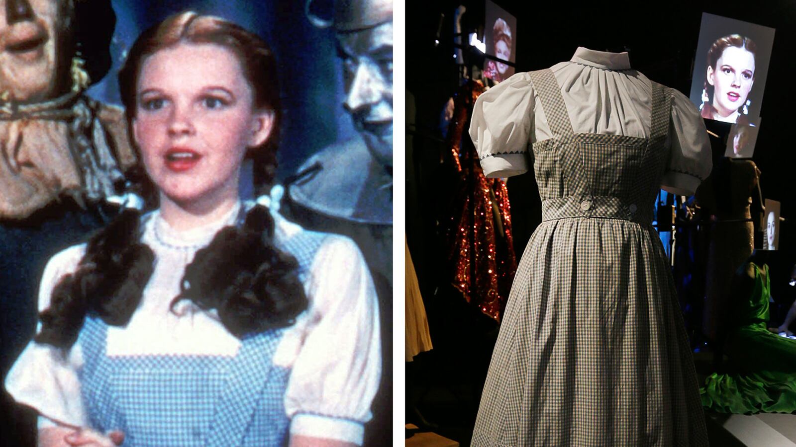 cheats/2012/11/12/dorothy-dress-auctioned-for-480k/wizard-of-oz-dress-auction-cheat_puu9dl