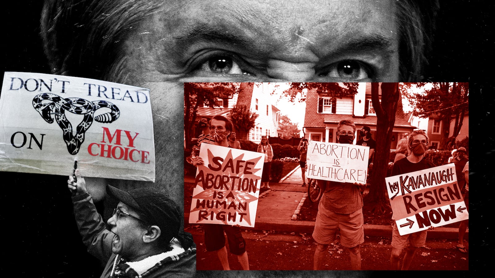 220509-Ryan-SCOTUS-justices-homes-tease_b3lts3