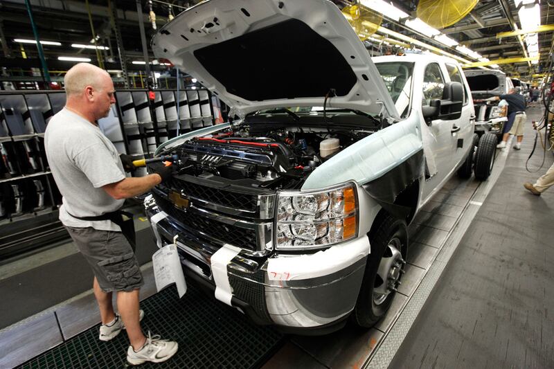 galleries/2011/08/25/best-states-for-job-growth-from-michigan-to-massachusetts-to-new-york/job-growth-states-mich_hjqcov