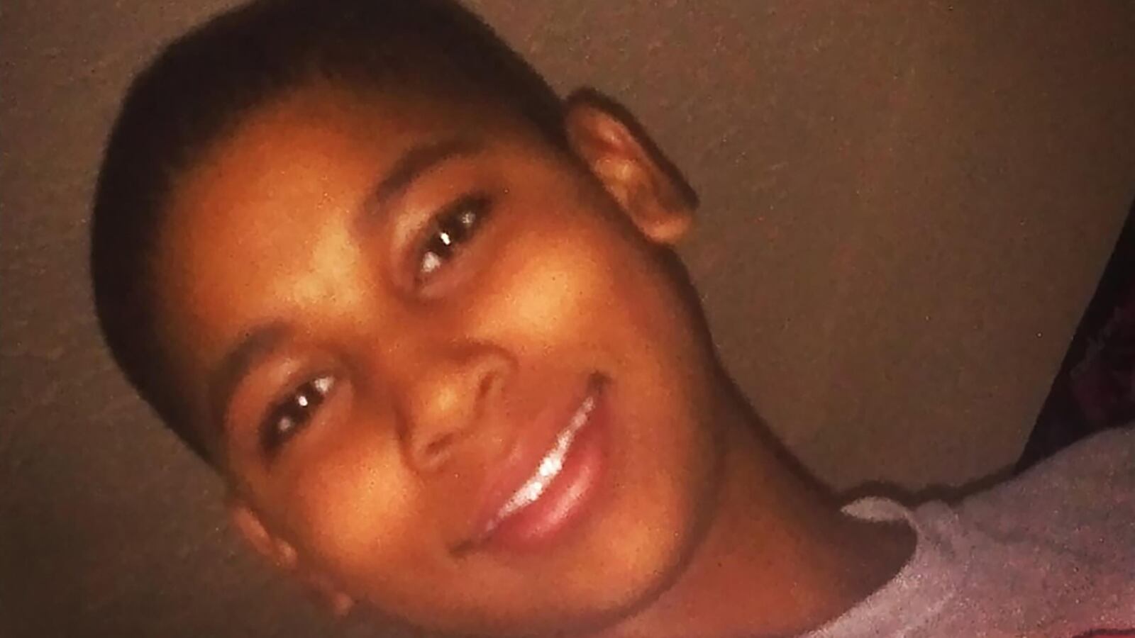 cheats/2016/02/10/city-wants-500-from-tamir-rice-estate/151228-daly-tamir-rice-tease_uq9qdn